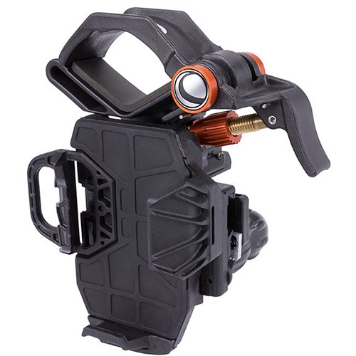Celestron NexYZ 3-Axis Uni. Handy Adapter
