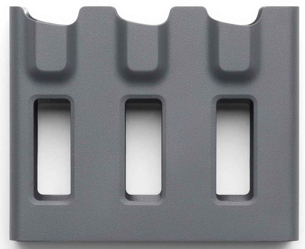 DJI Mavic 4 Pro Parallel Charging Hub