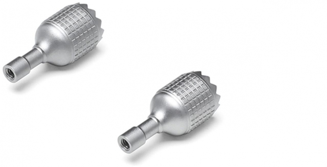 DJI Mini 3 RC Steuerknüppel