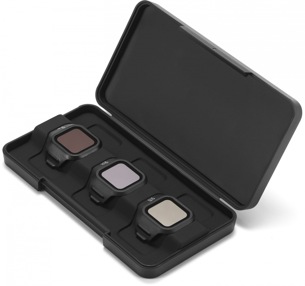 DJI Mini 5 Pro ND Filter