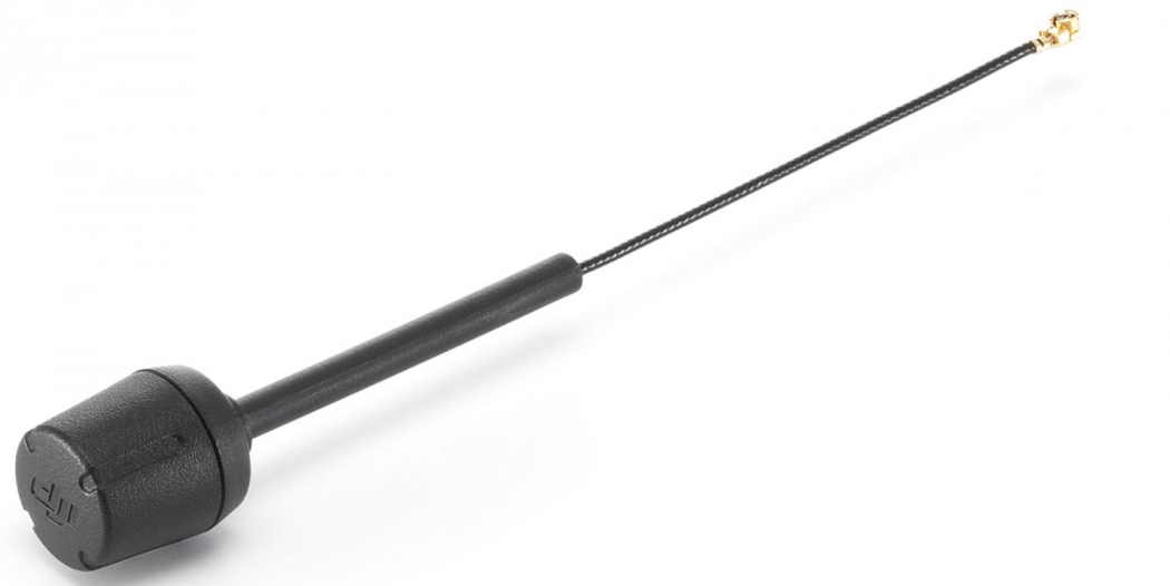 DJI O4 Air Unit Pro Antenna
