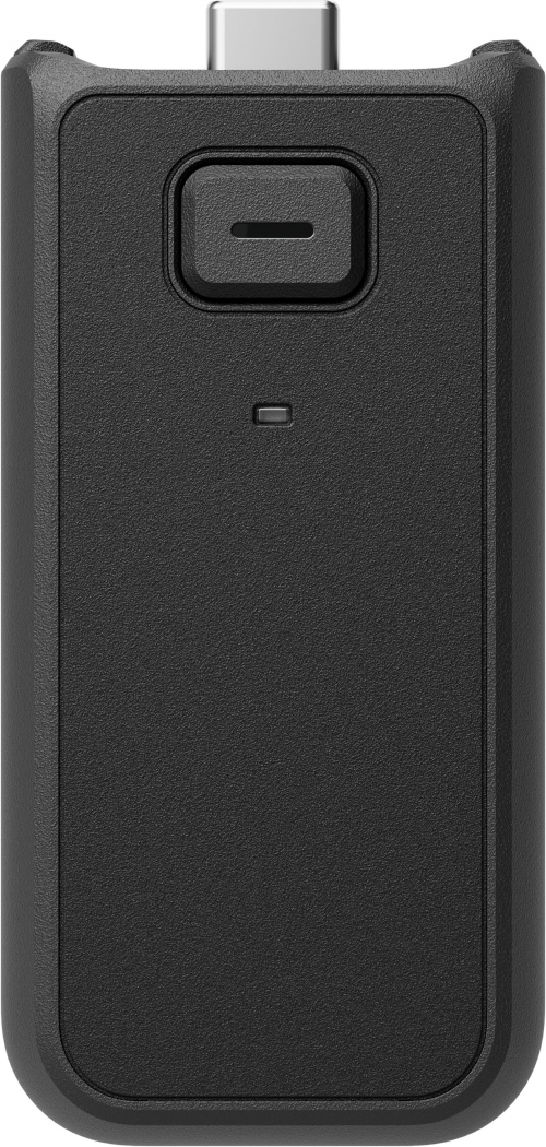 DJI Osmo Pocket 4 Akkugriff