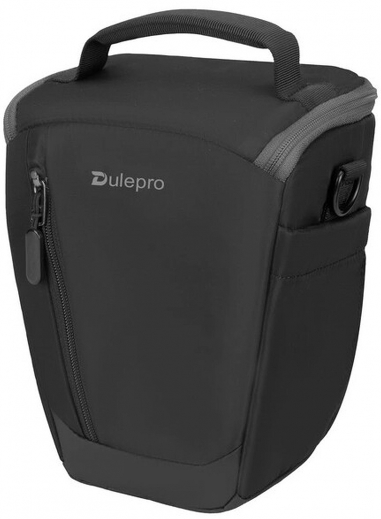 Dulepro Top Zoom Bag Z14