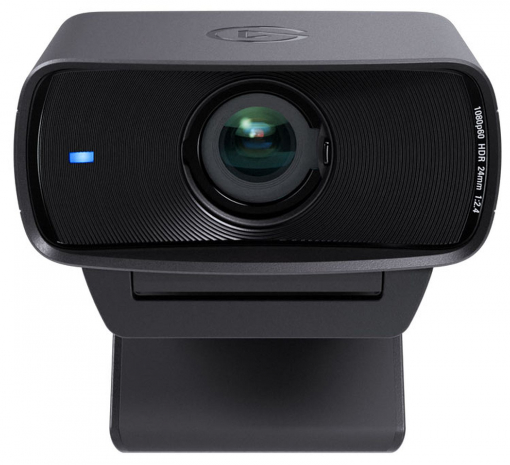Elgato Facecam MK.2
