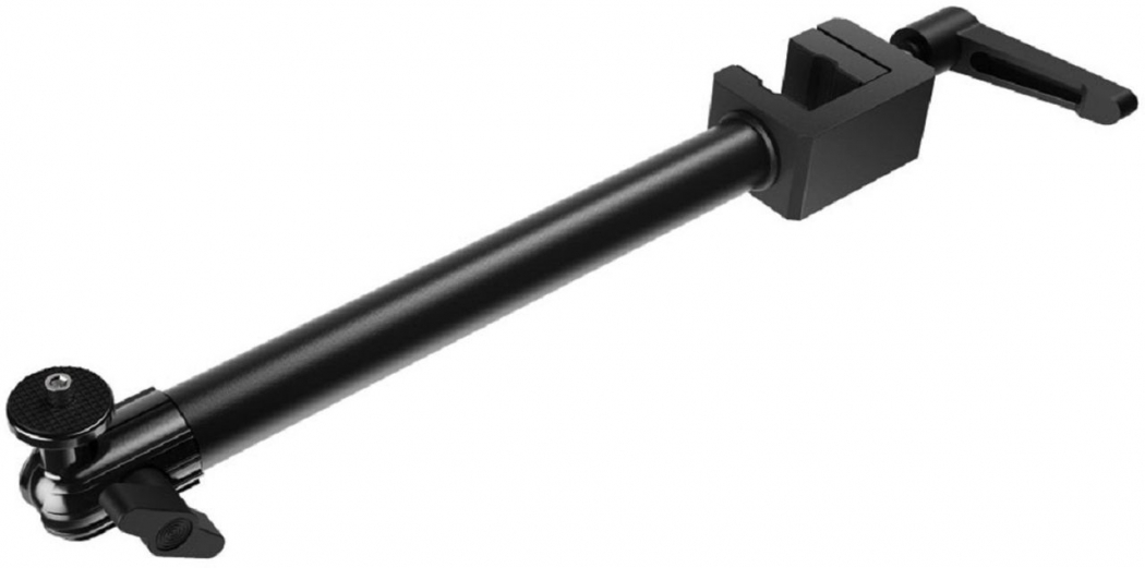 Elgato Multi Mount Solid Arm