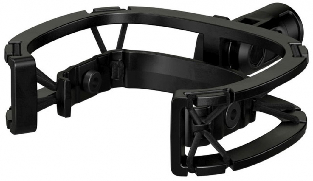 Elgato Vibrationsdämpfende Halterung für Wave-Serie