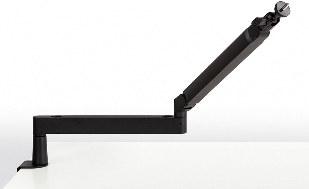 Elgato Wave Mic Arm Low Profile