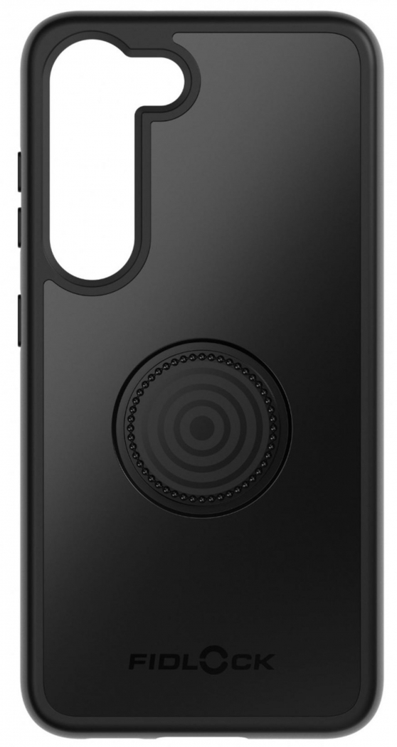 Fidlock VACUUM Phone Case Samsung Galaxy S23
