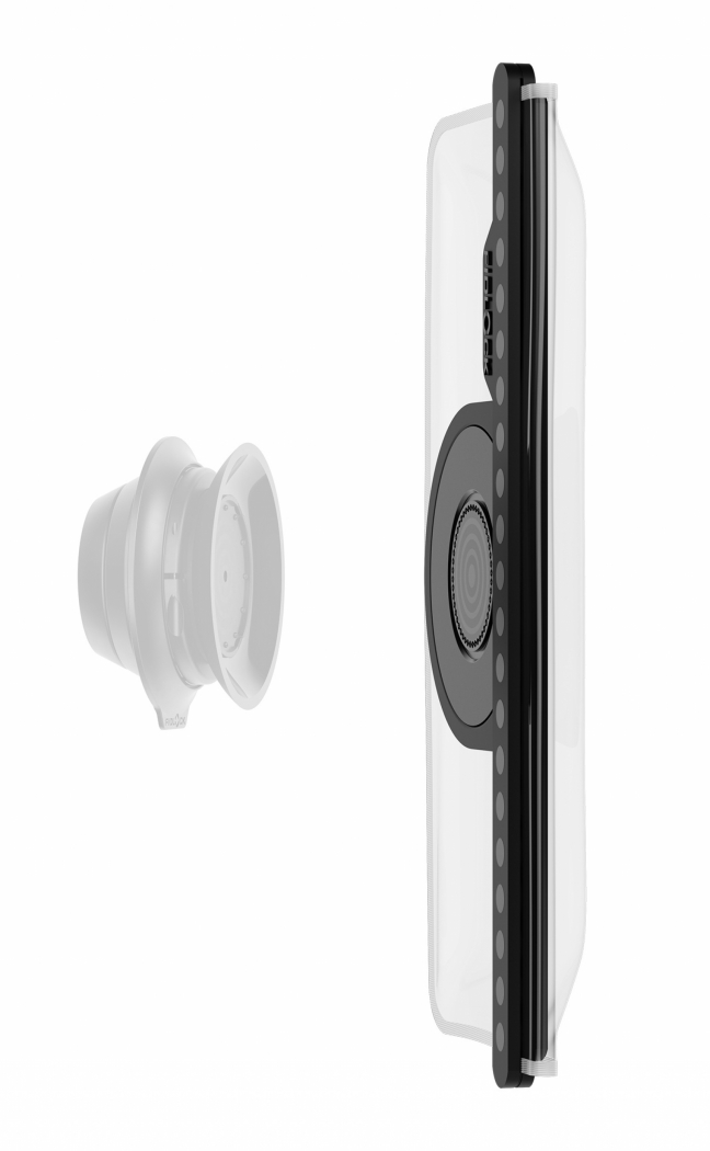 Fidlock VACUUM Uni Phone Case L