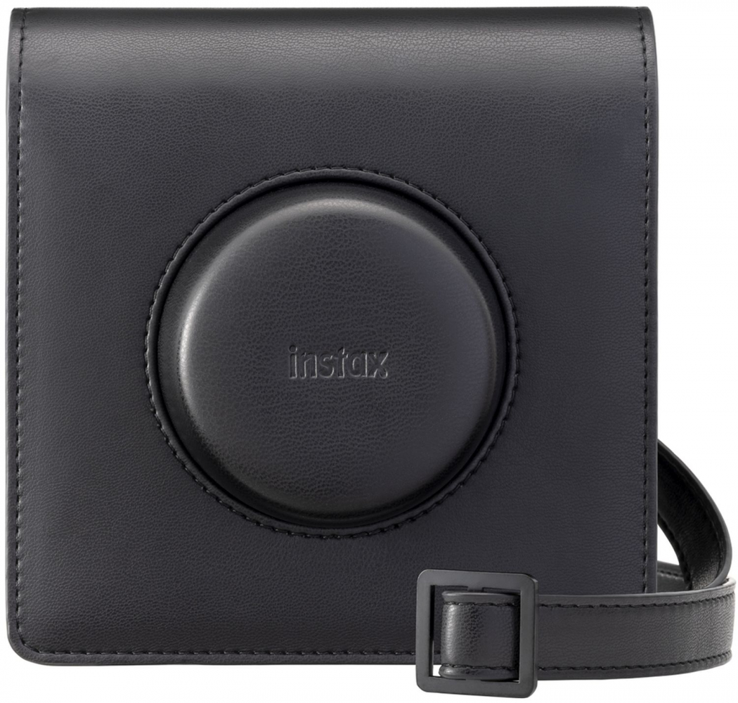 Fujifilm Instax EVO Wide Camera Case