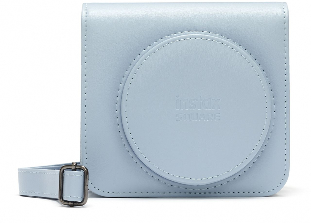 Fujifilm Instax SQUARE SQ1 Tasche glacier blue
