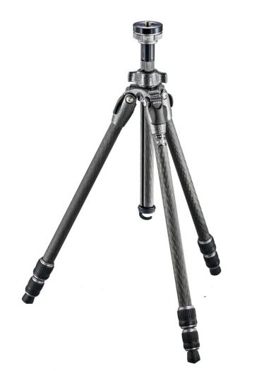 Gitzo Mountaineer-Stativ GT0532 3 Segmente
