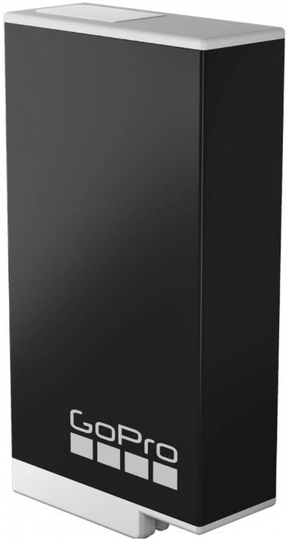 GoPro Enduro Battery für MAX
