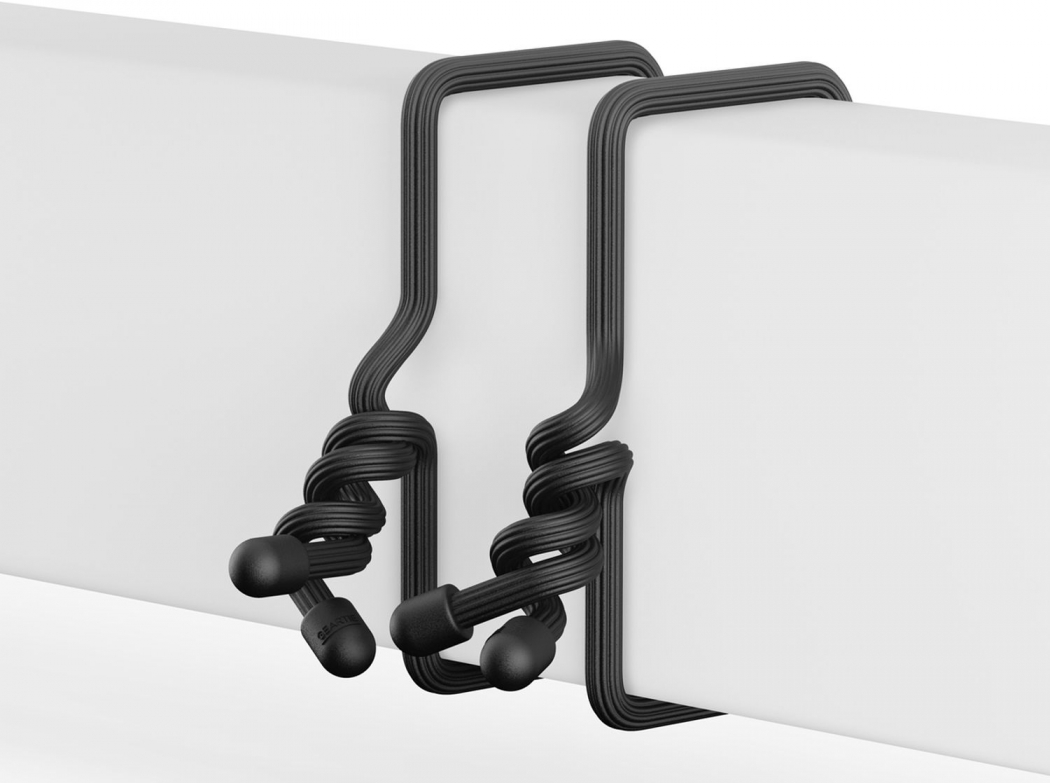 GoPro Gumby Flexible Mount