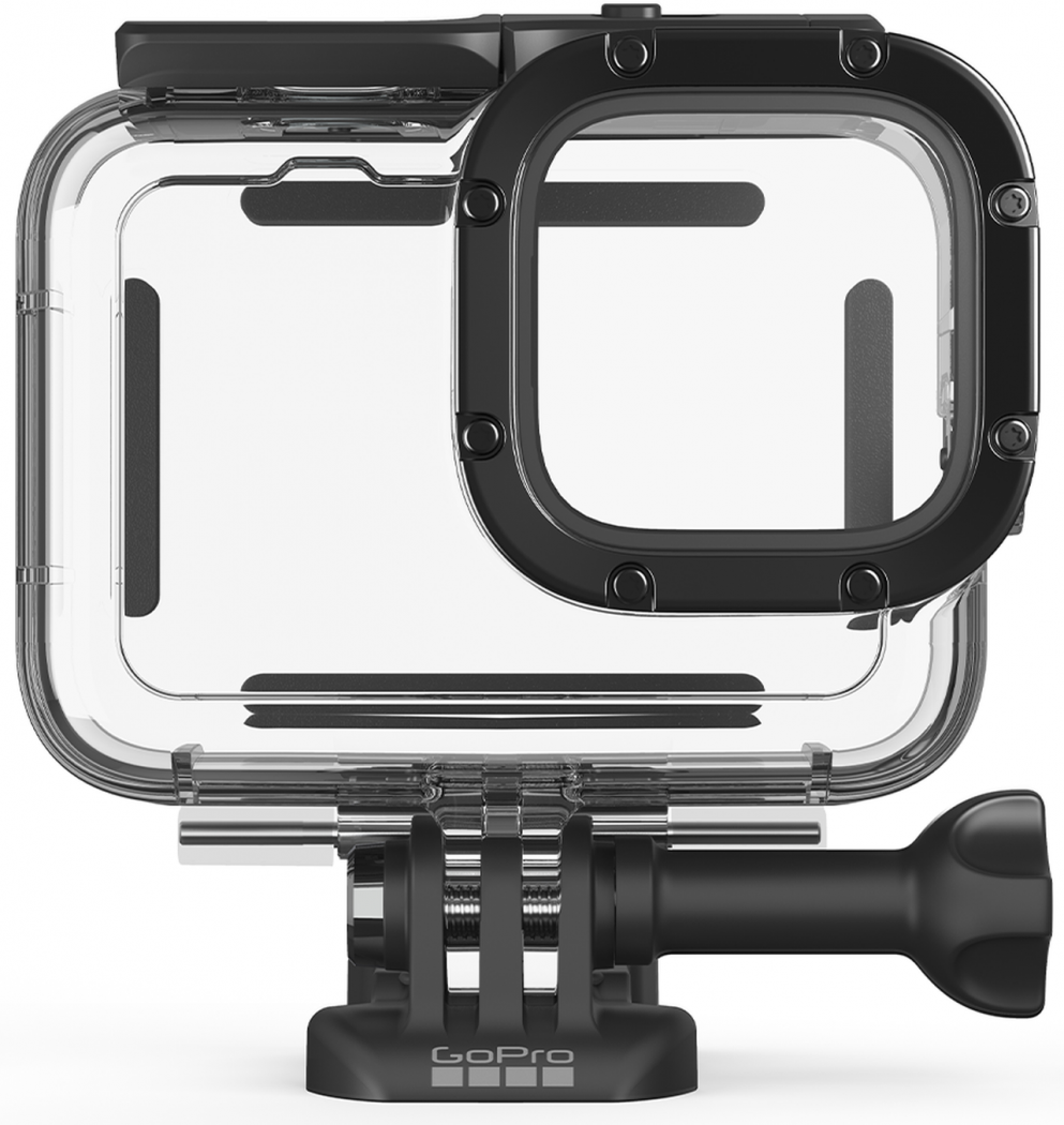GoPro Protective Housing für H10/H11/H12/H13