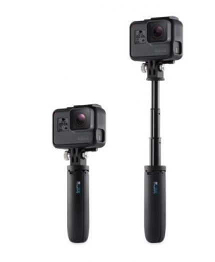 GoPro Shorty Mini