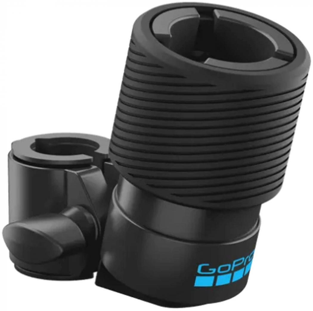 GoPro Ski Pole Mount für Extension Poles