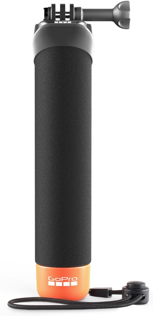 GoPro The Handler Floating Hand Grip