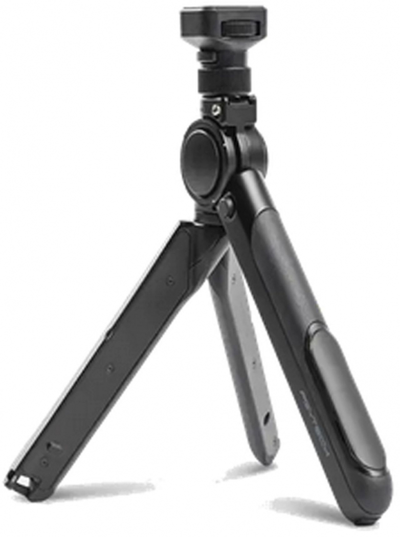 INSTA360 MantisPod Vlogging-Stativ