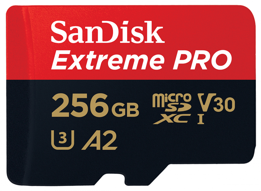INSTA360 X5 Essentials Bundle + San Disk 256GB Micro-SD Karte