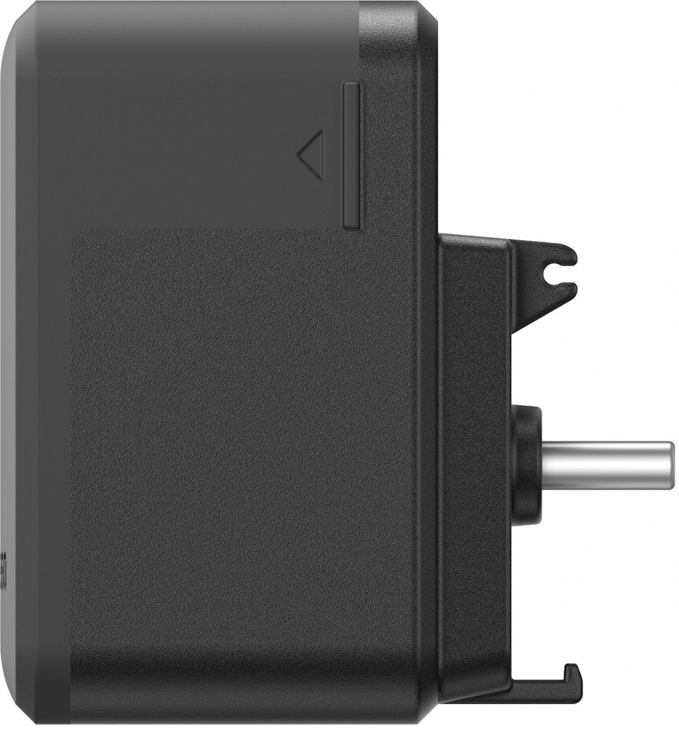 INSTA360 X5/X4 Air Quick Reader