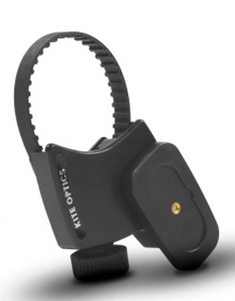 Kite Optics Smartphone Adapter