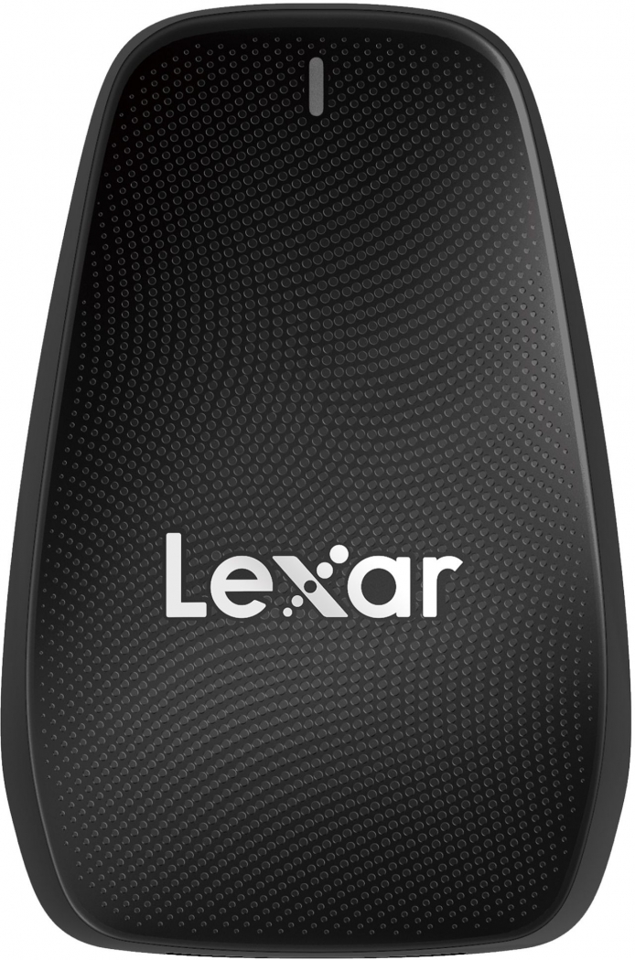 Lexar CFexpress Reader USB 3.2 Gen 2x2 für Typ B