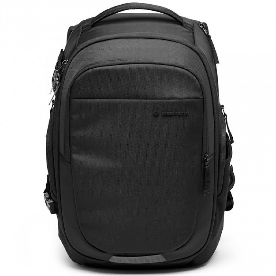 Manfrotto Advanced 3 Rucksack Gear