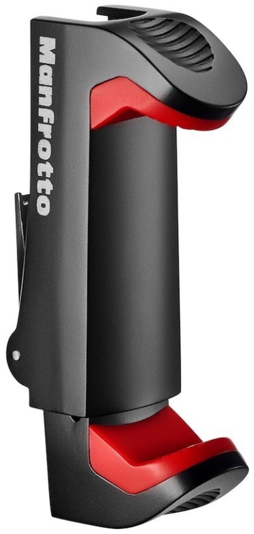 Manfrotto MCPIXI PIXI Smartphone-Klemme