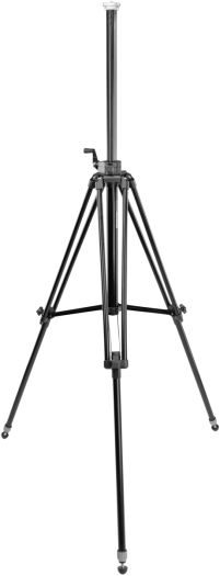 Manfrotto Triman Stativ 028B