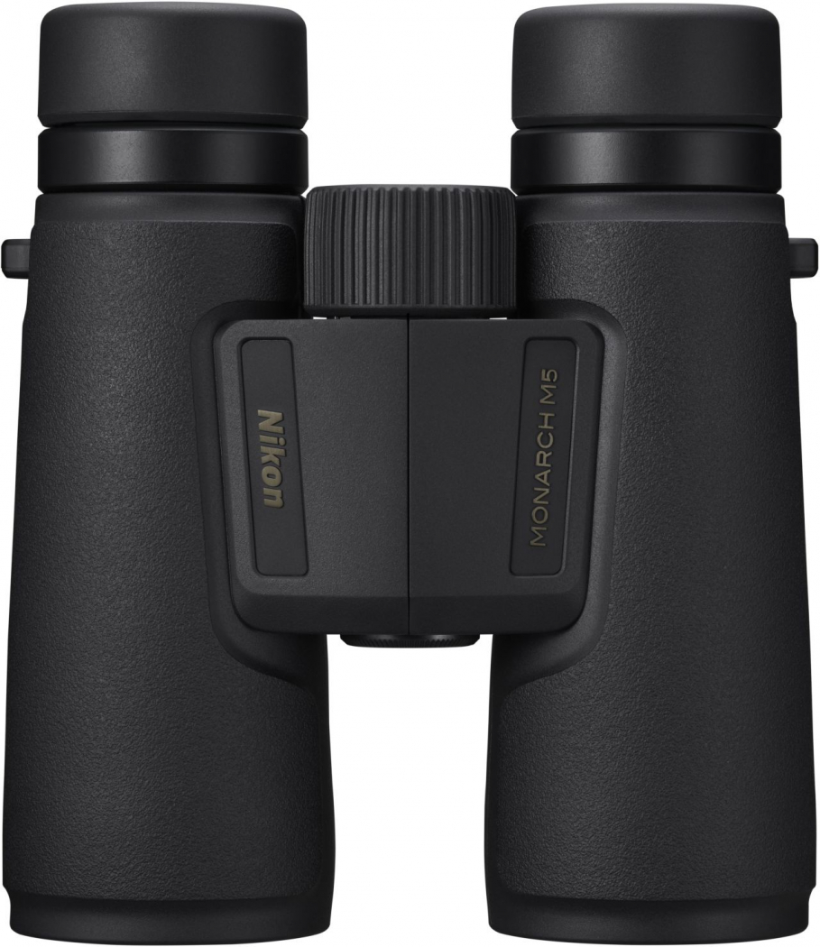 Nikon Monarch M5 8x42 - nach 40 EUR Nikon Sommer-Sofortrabatt