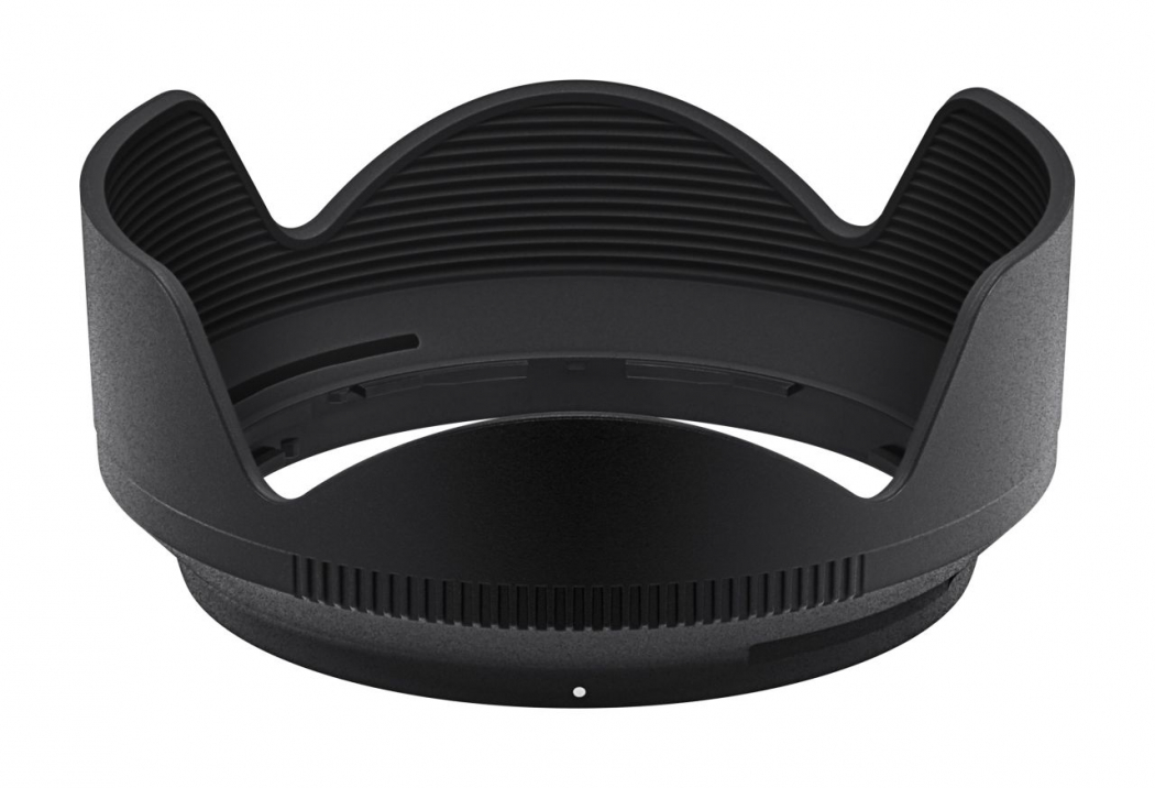 Nikon HB-101 Gegenlichtblende für Z DX 18-140mm