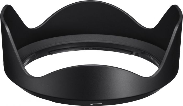 Nikon HB-CP 1 Gegenlichtblende für P1000