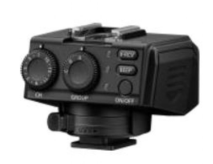 Olympus FR-WR Receiver (Empfänger)