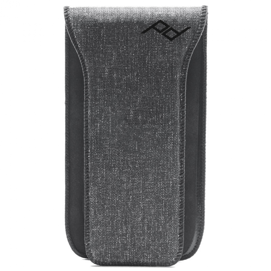 Peak Design PP-2 Pro Pad
