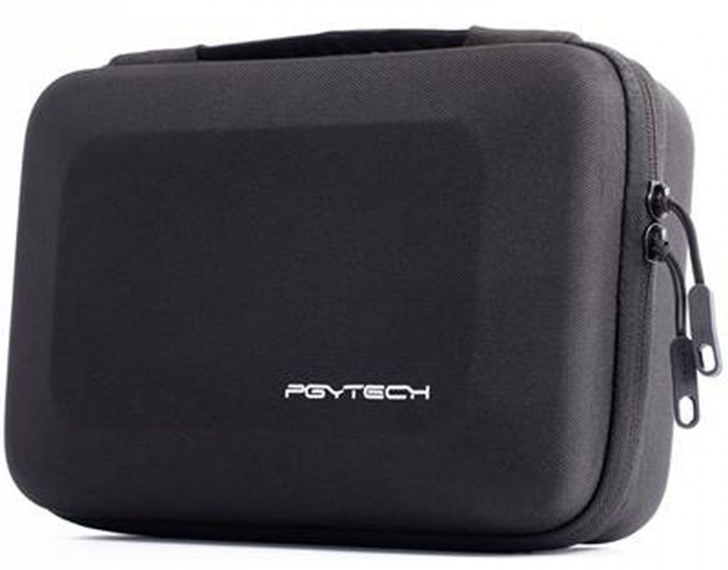 PGYTECH Tasche für DJI Osmo Pocket