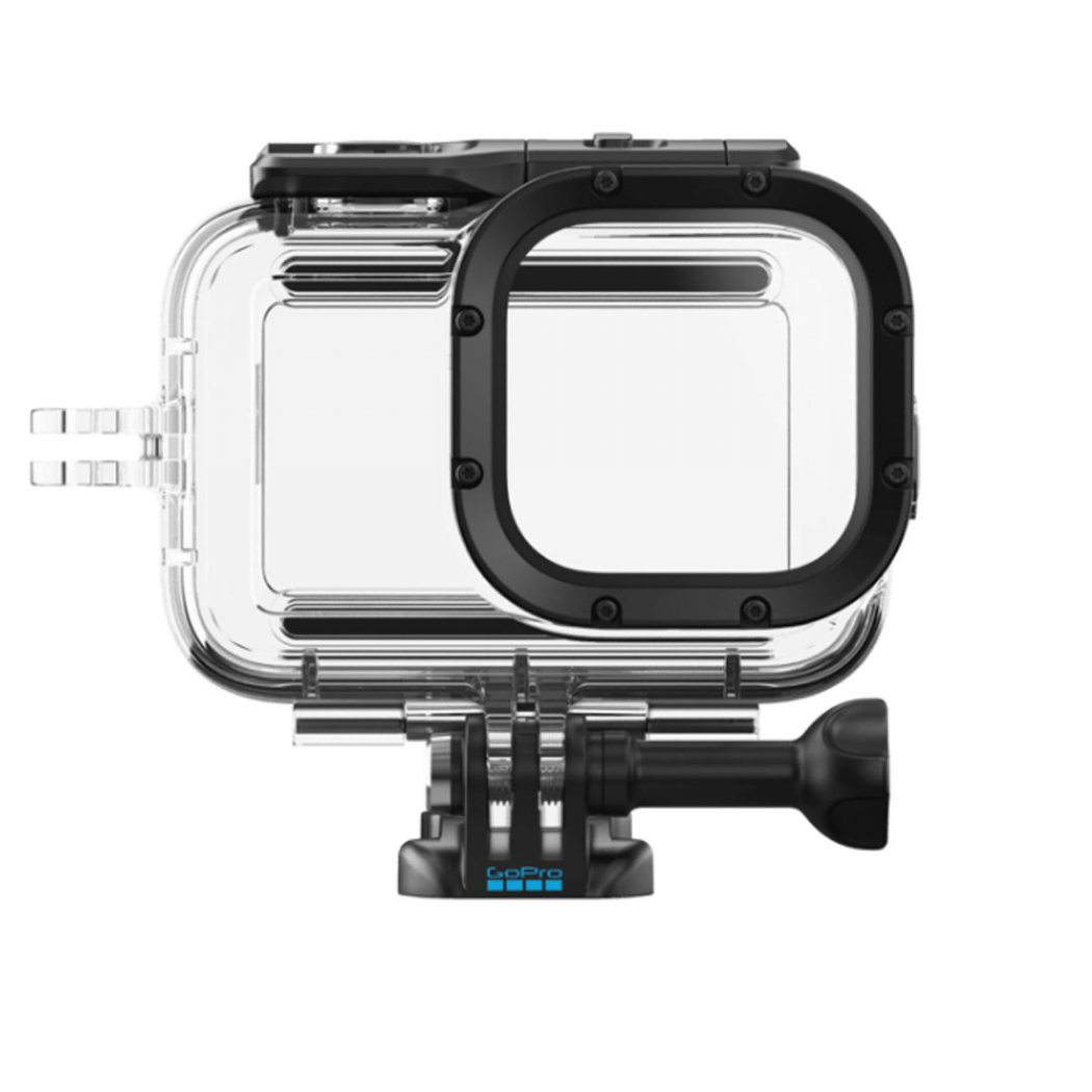 GoPro Protective Housing für Mission 1