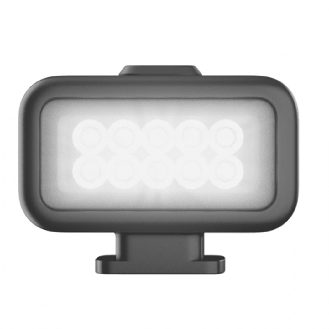GoPro Light Mod 2