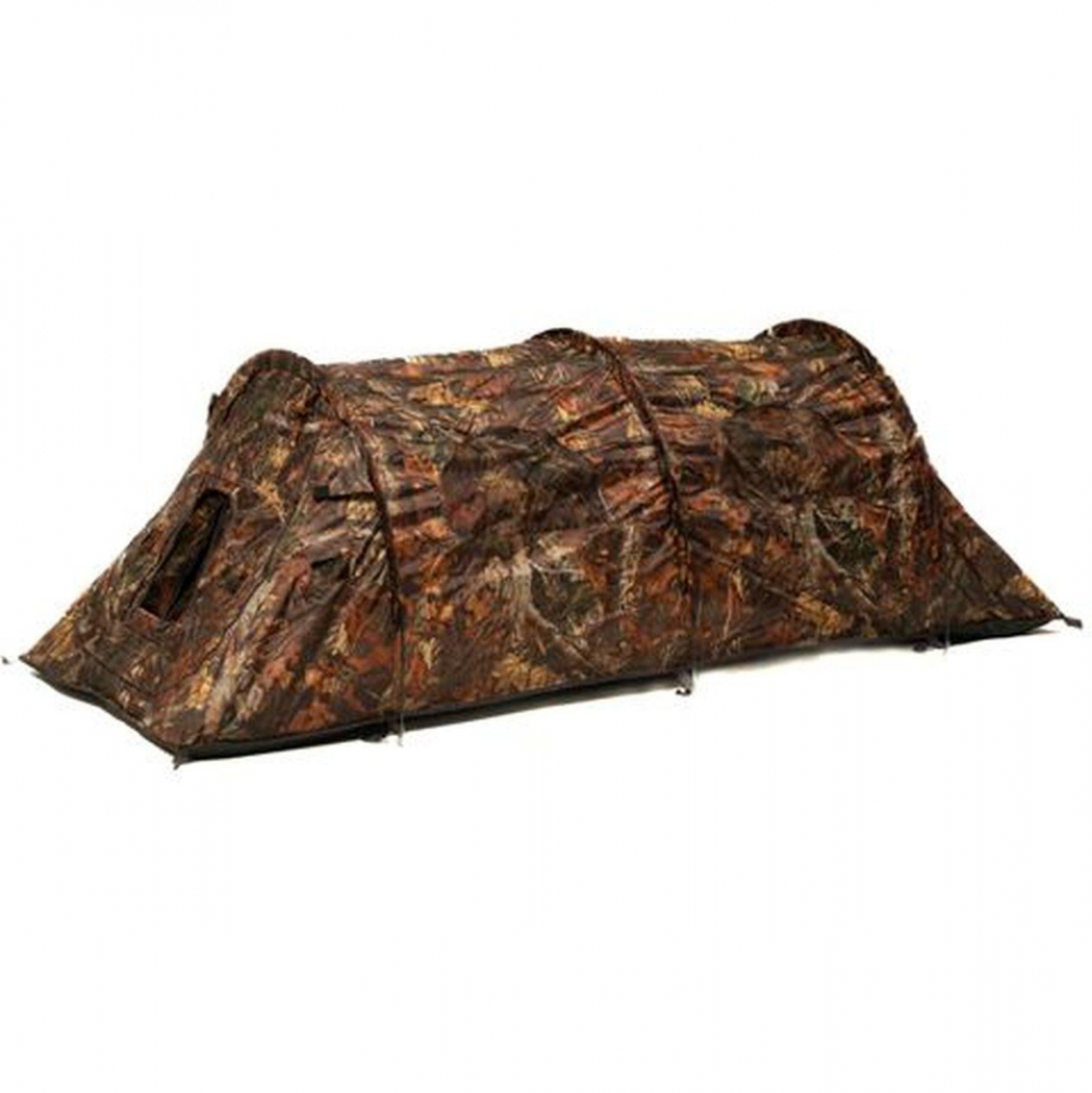 Buteo Photo Gear Tarnzelt Falco Mark III