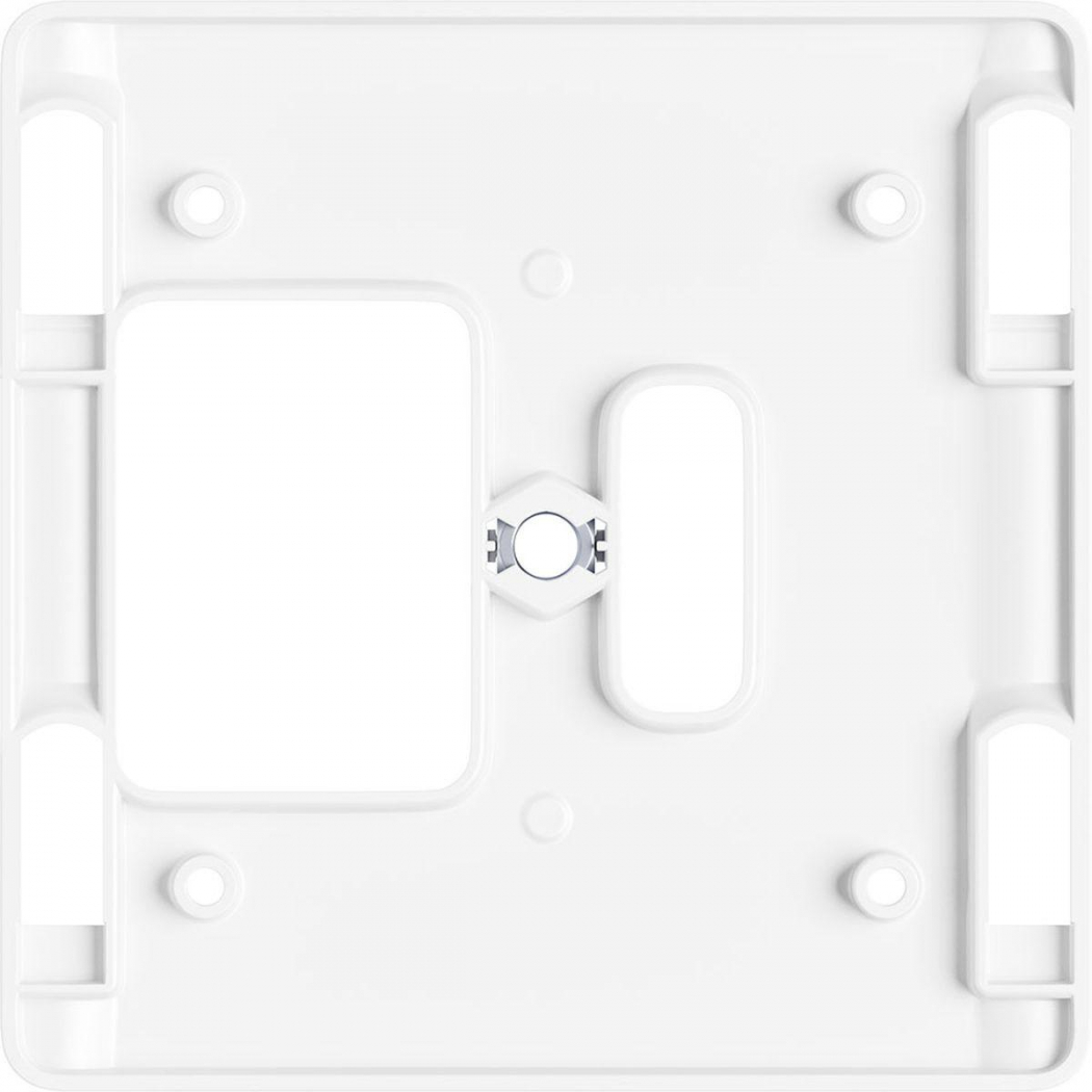 Sennheiser Wall Mount Adapter für SL Receiver