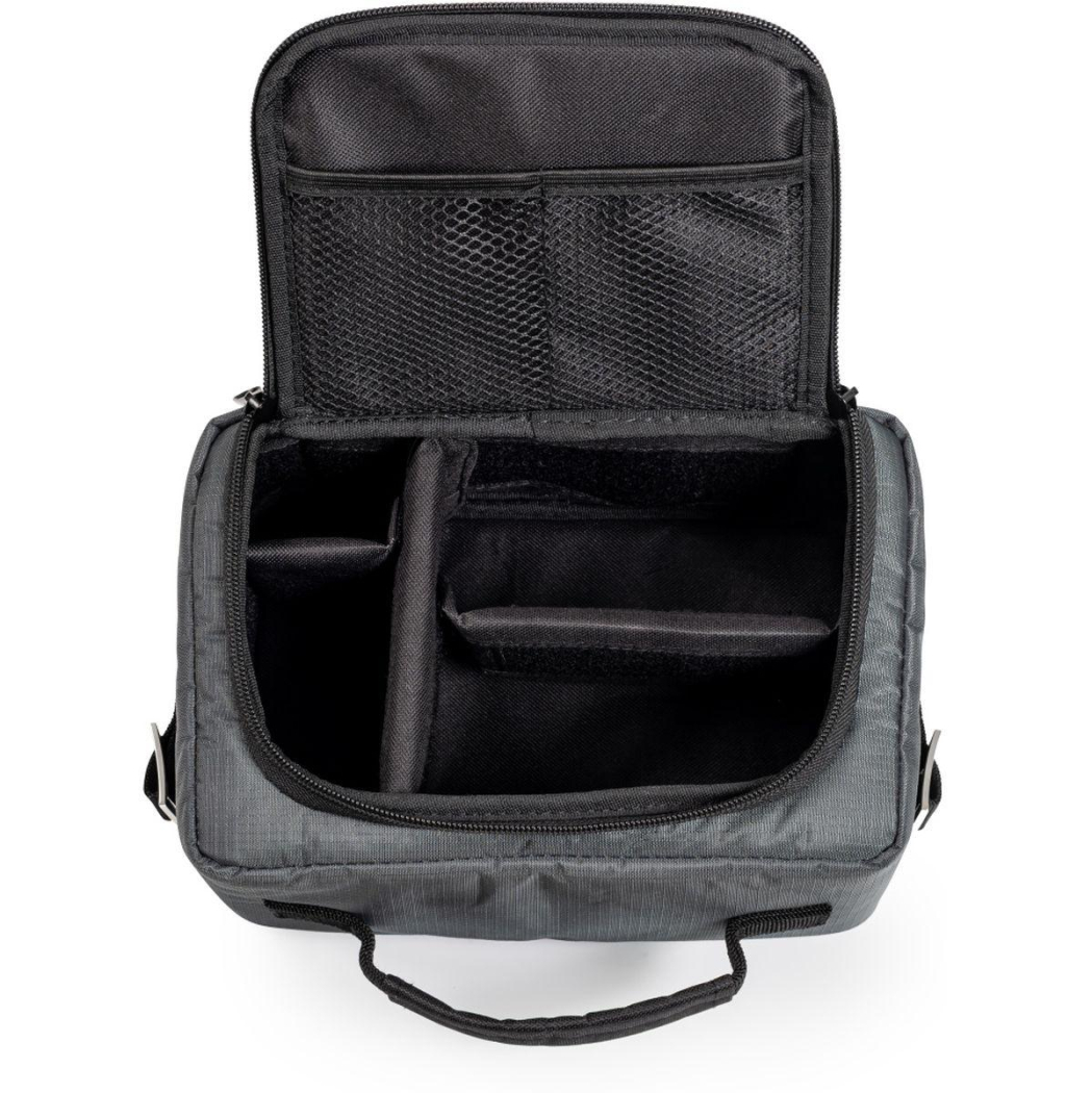 B&W drone bag for DJI Mini 5 TEX.66.Mini5