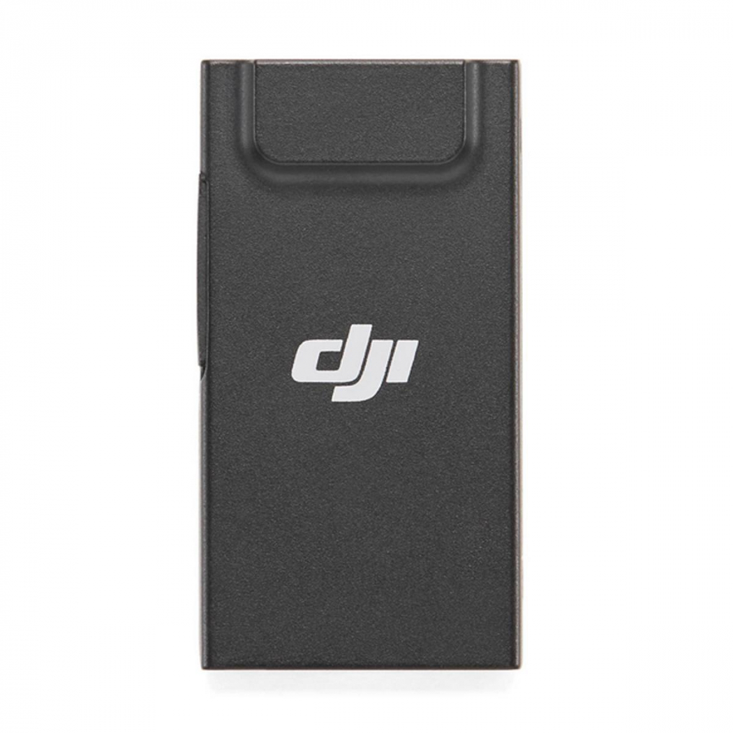 DJI Wireless Adapter/Cellular Dongle 2