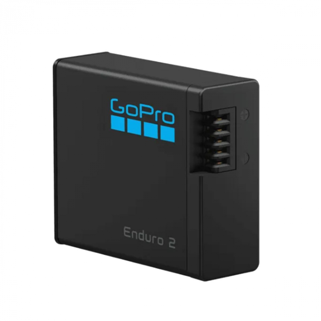 GoPro Enduro 2 Battery für Mission 1 / Hero 13