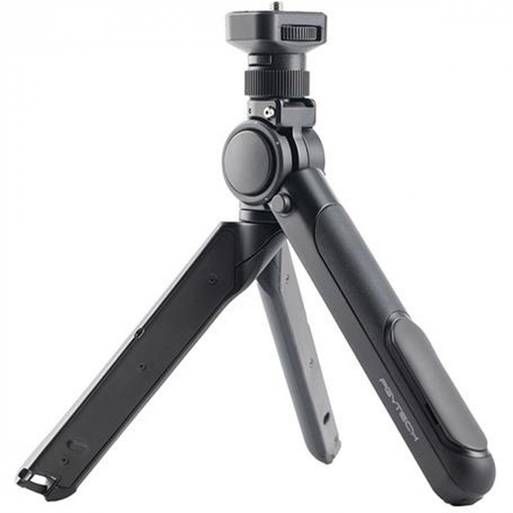 PGYTECH Stativ Mantispod