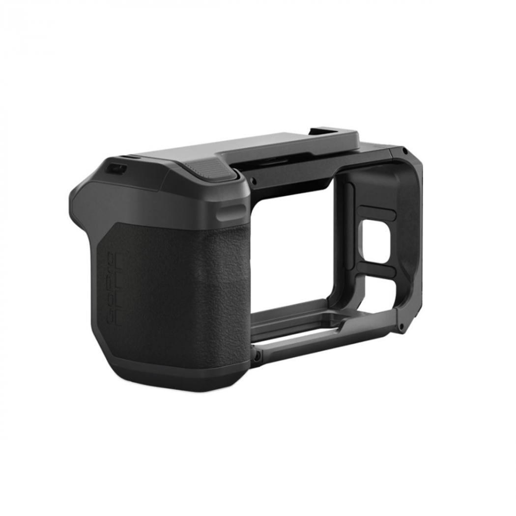 GoPro Point-and-Shoot Grip für Mission 1