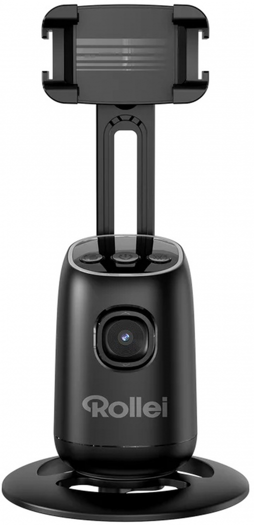 Rollei Easy Creator Desktop AI