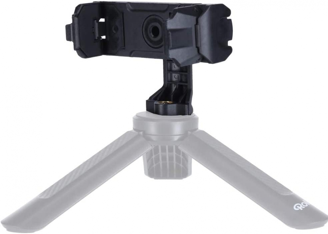 Rollei Smartphone Halterung II