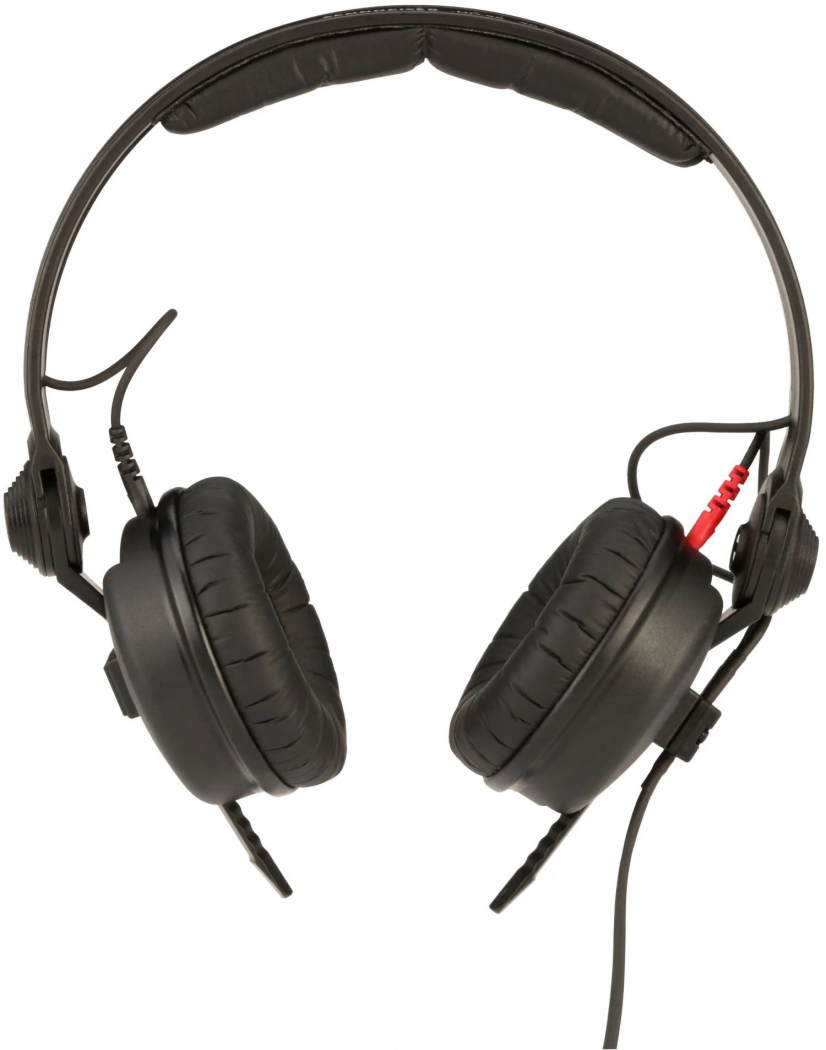 Sennheiser HD 25 Kopfhörer