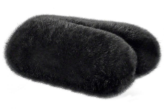 Sennheiser Mikrofon-Fellwindschutz MZH440