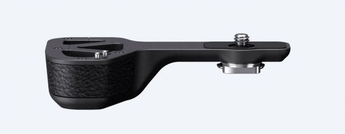 Sony Griffverlängerung GP-X1EM für Sony Alpha